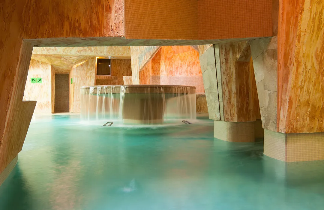 Viiking Spa Hotel-1