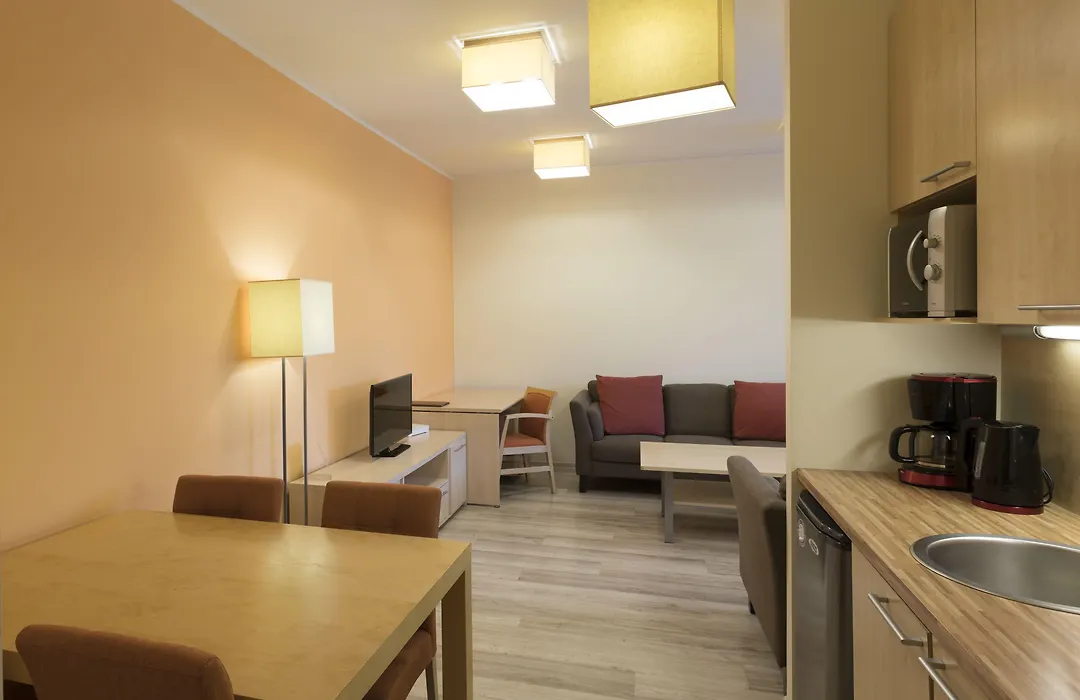 Viiking Spa Hotel-1