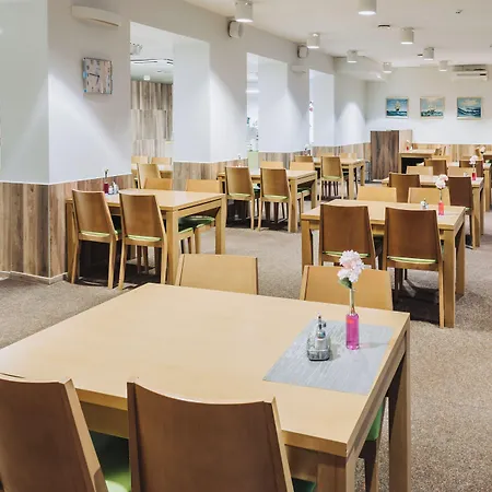 Viiking Spa Hotel-3